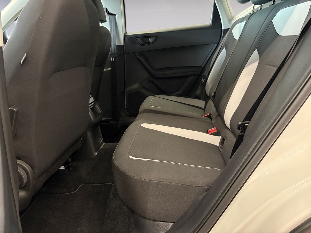 Seat Ateca 2.0 TDI 85 kW STYLE - Foto 12