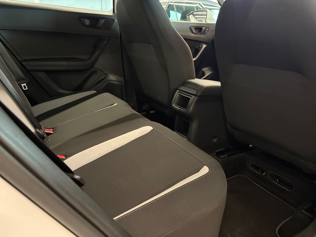 Seat Ateca 2.0 TDI 85 kW STYLE - Foto 15
