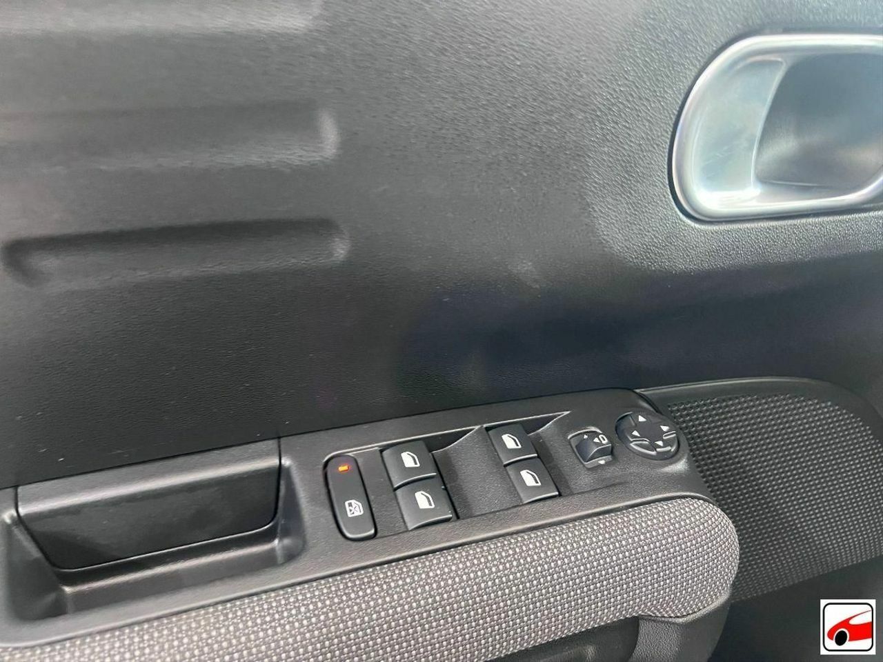 Citroën C3 Aircross PureTech 81kW 110CV SS CSeries  - Foto 18
