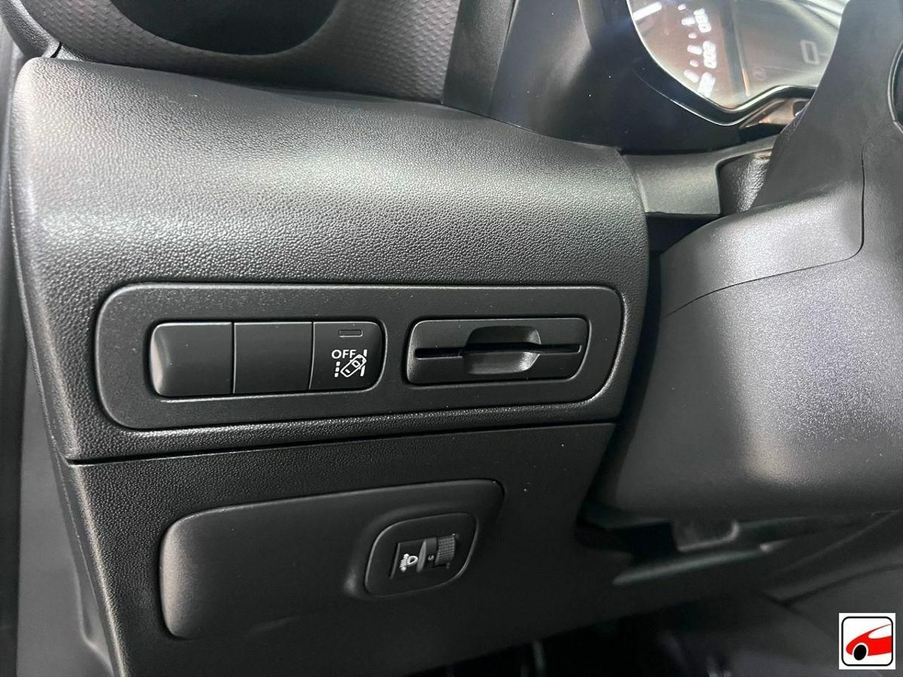 Citroën C3 Aircross PureTech 81kW 110CV SS CSeries  - Foto 22