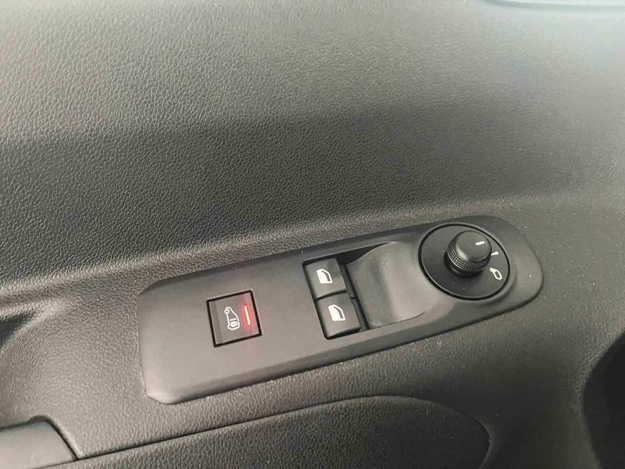 Citroën Berlingo Talla M BlueHDi 75 CONTROL  - Foto 13