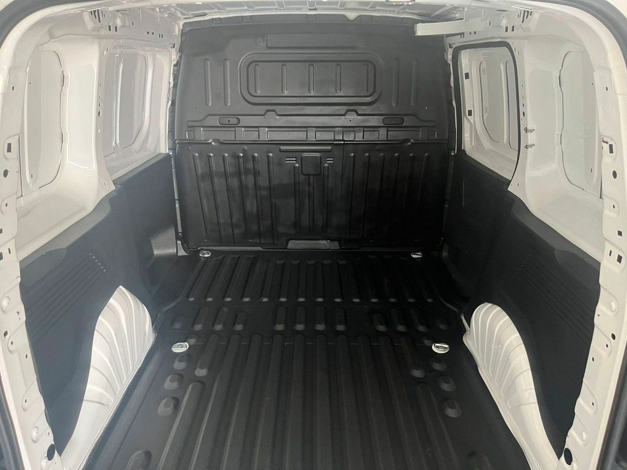 Citroën Berlingo Talla M BlueHDi 75 CONTROL  - Foto 26