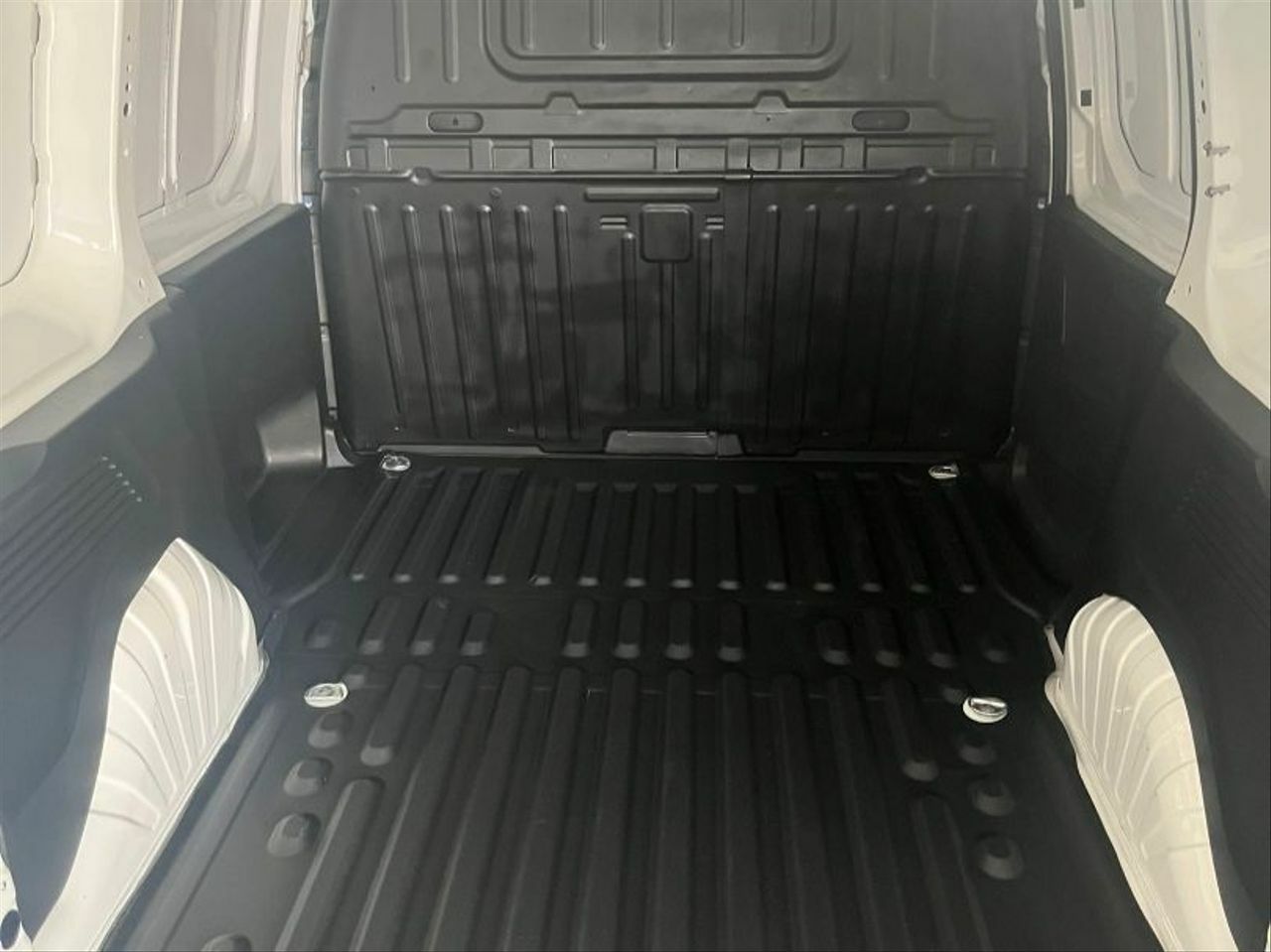 Citroën Berlingo Talla M BlueHDi 75 CONTROL  - Foto 14
