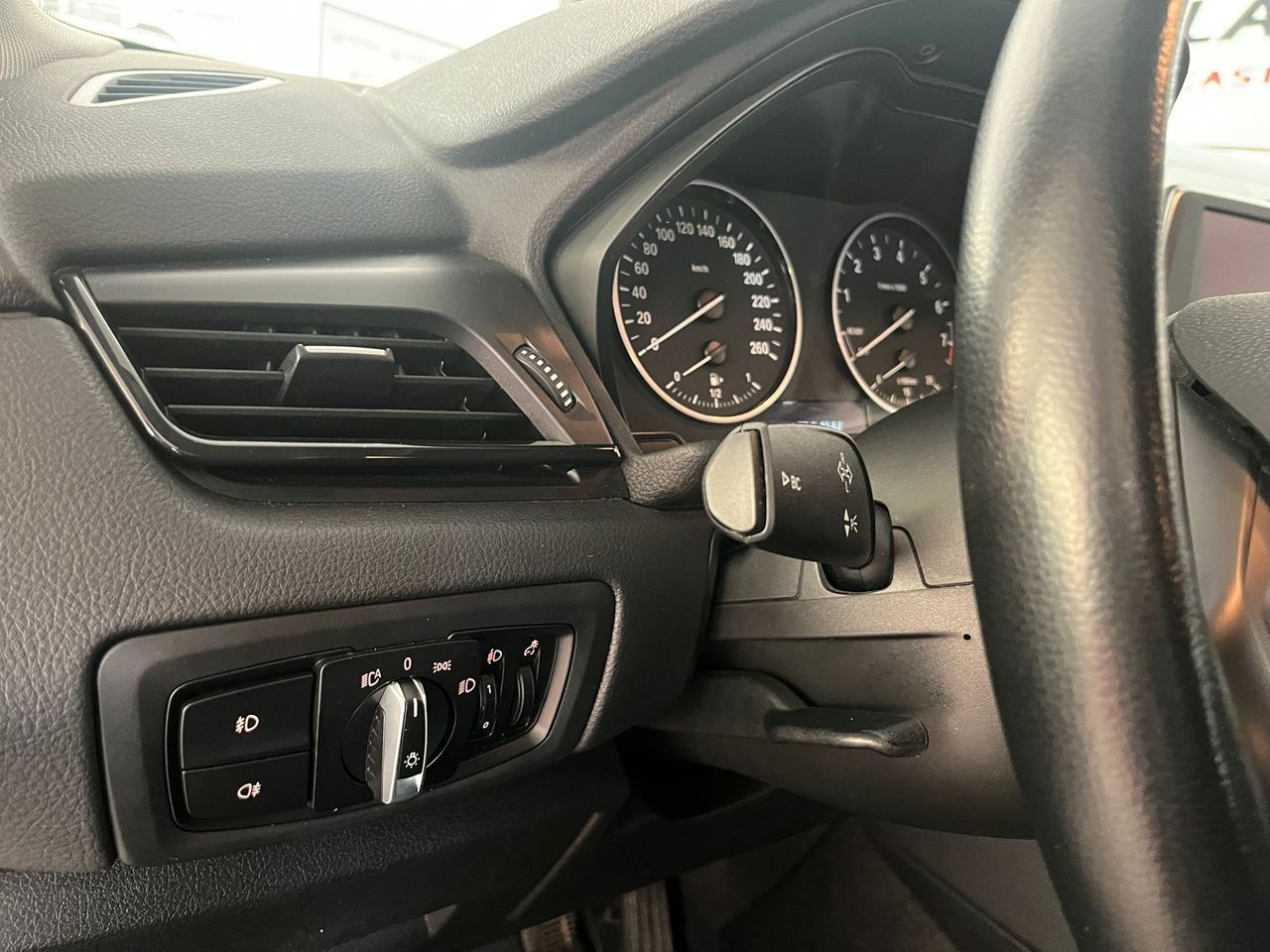 BMW Serie 2 Active Tourer 218i - Foto 22