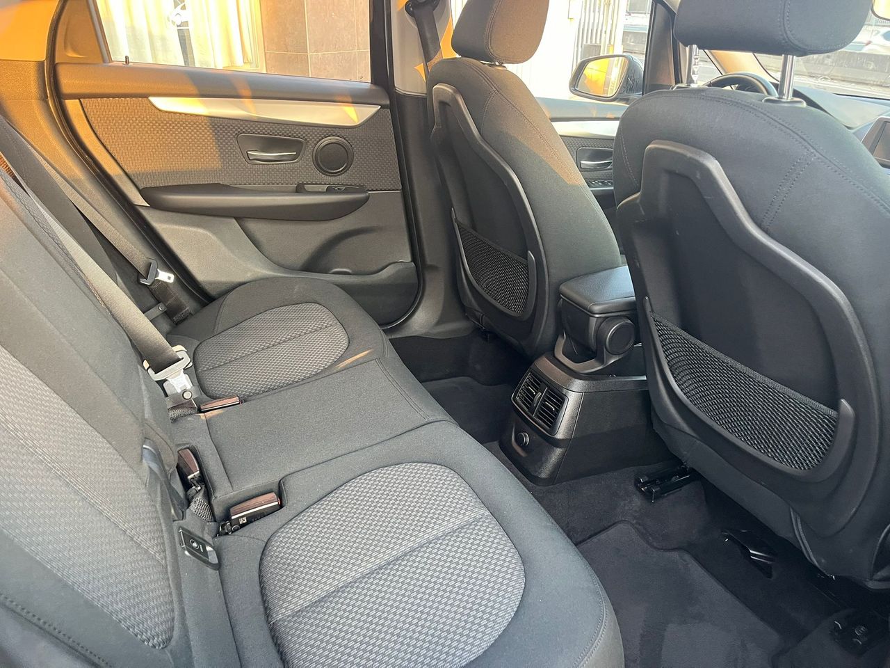 BMW Serie 2 Active Tourer 218i - Foto 32