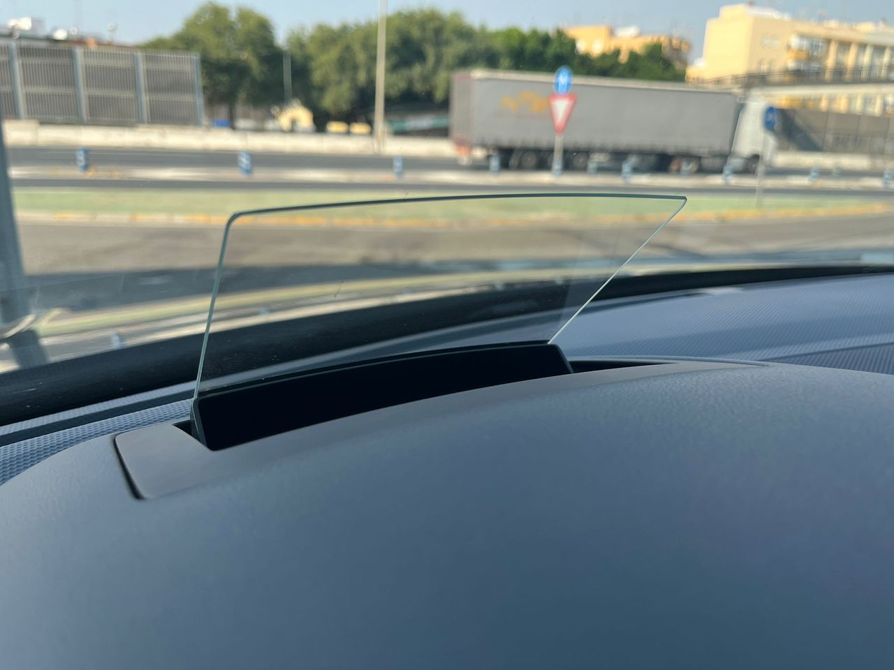 Volkswagen Tiguan 2.0 TDI SPORT DSG 150CV - Foto 14