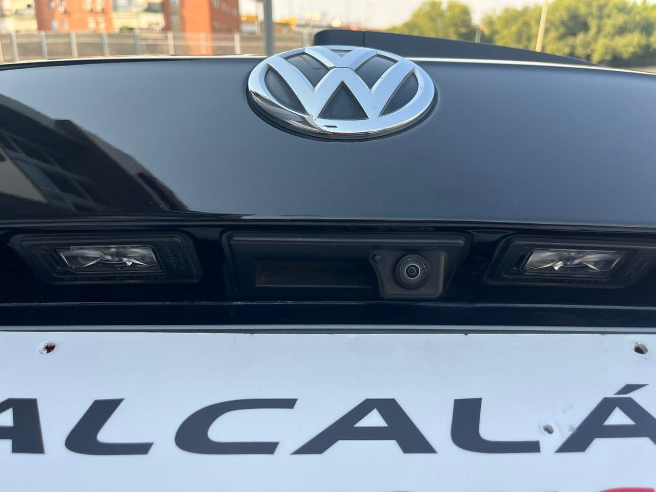 Volkswagen Tiguan 2.0 TDI SPORT DSG 150CV - Foto 18