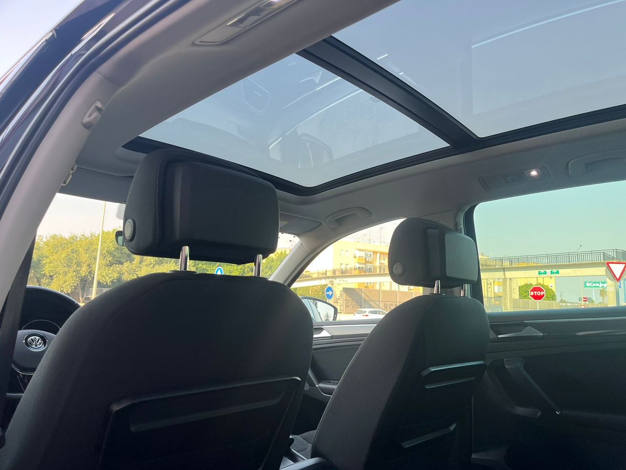 Volkswagen Tiguan 2.0 TDI SPORT DSG 150CV - Foto 40