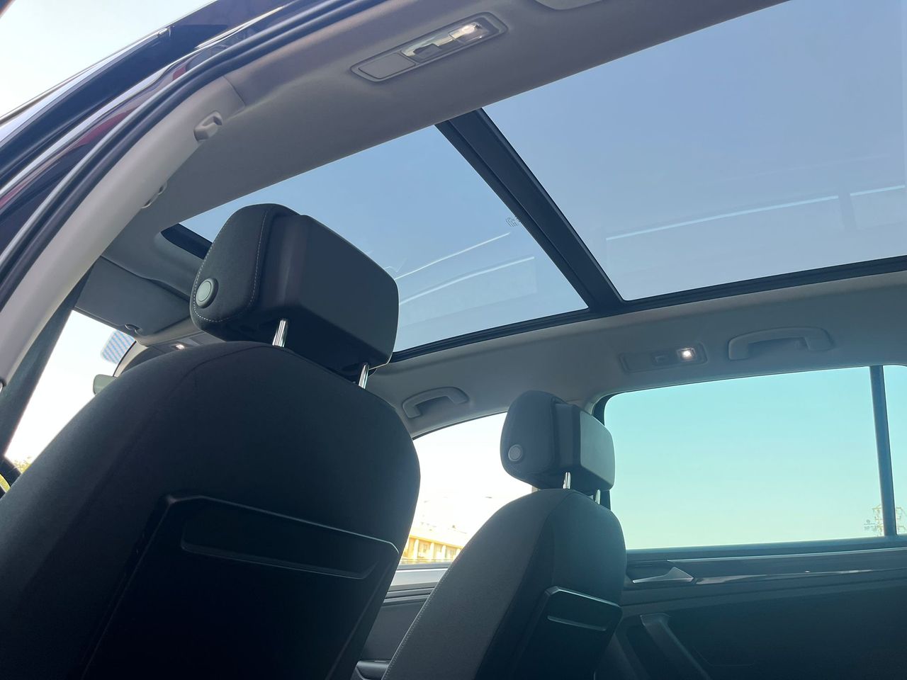 Volkswagen Tiguan 2.0 TDI SPORT DSG 150CV - Foto 28