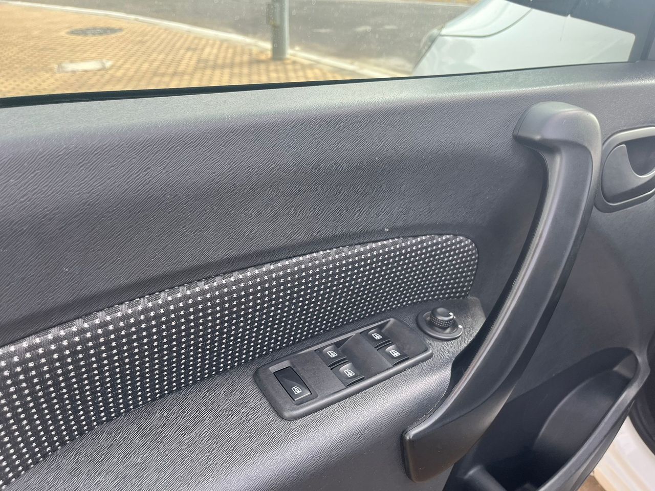 Mercedes Citan III TOURER COMBI 110CV - Foto 25