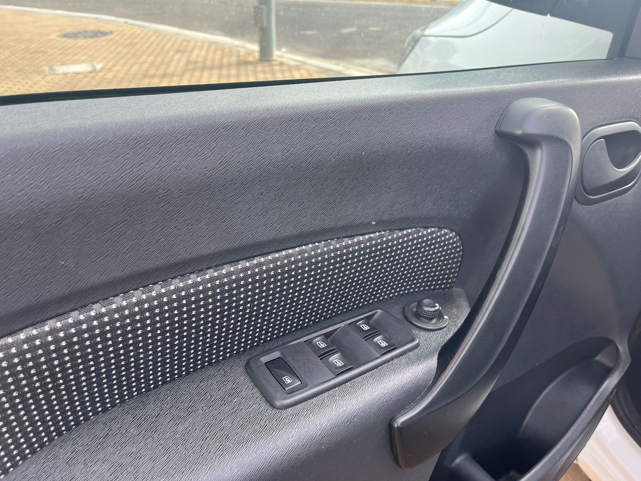 Mercedes Citan III TOURER COMBI 110CV - Foto 13