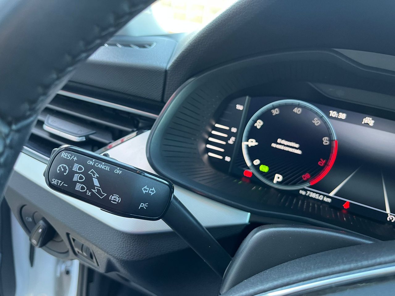 Skoda Kamiq 1.0 TSI 81 kW (110 CV) Ambition DSG - Foto 40