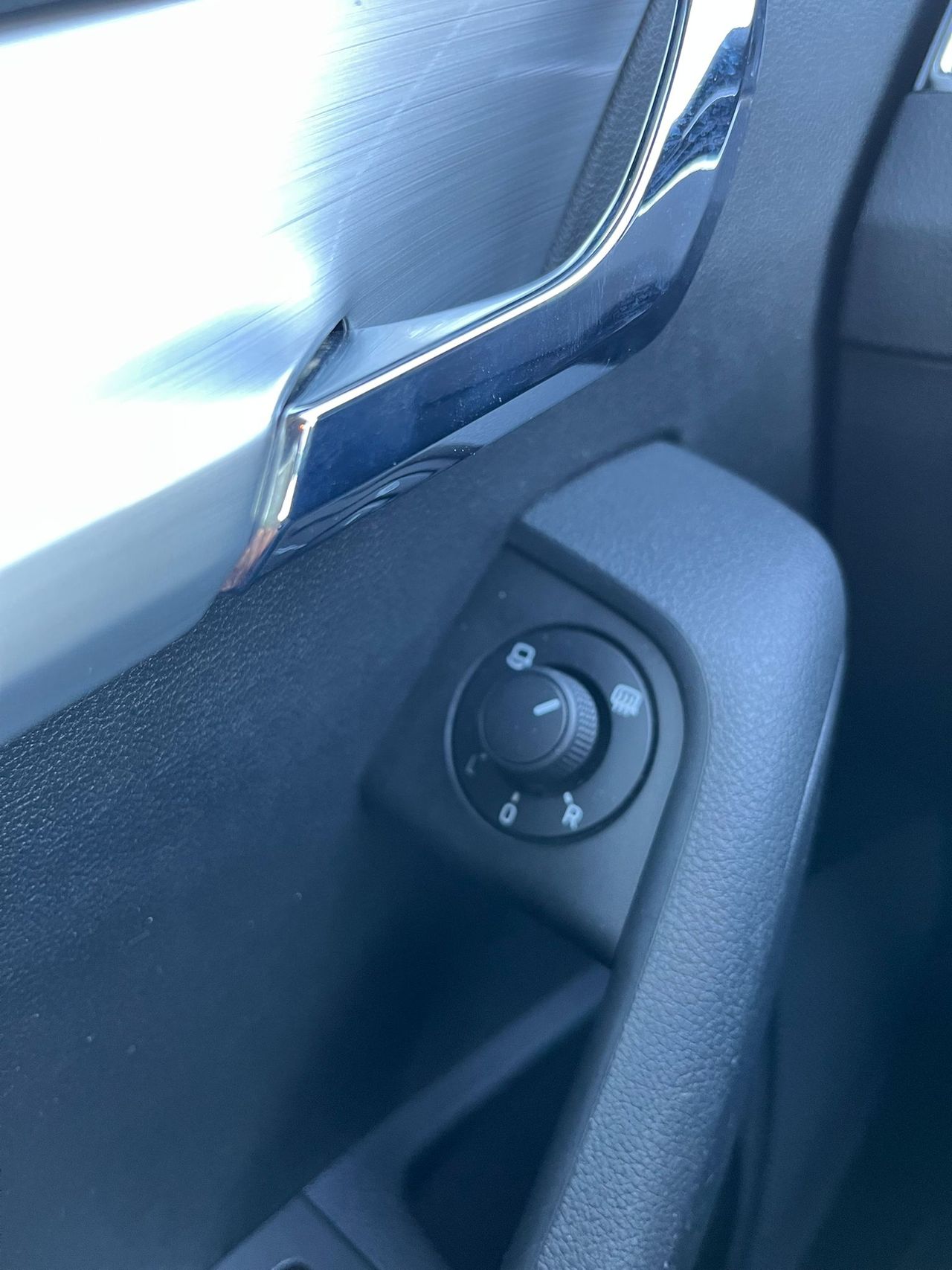 Skoda Octavia Combi 1.0 TSI Ambition 115cv - Foto 12