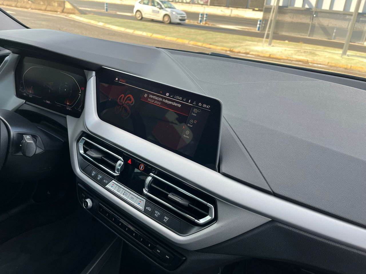 BMW Serie 2 218i Gran Coupé Aut. - Foto 26