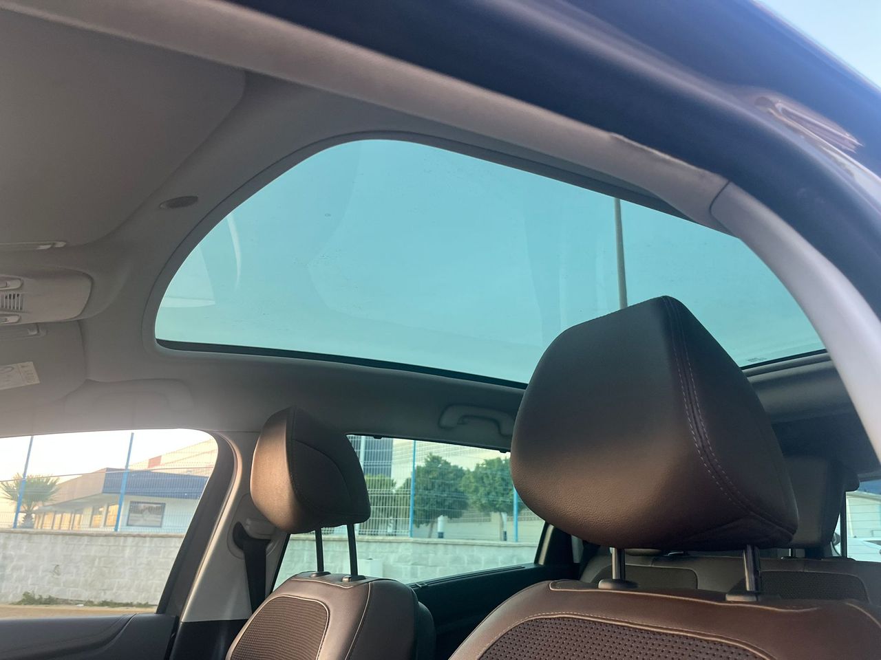 Renault Grand Scénic 1.6 DCI INTENS 130CV - Foto 35