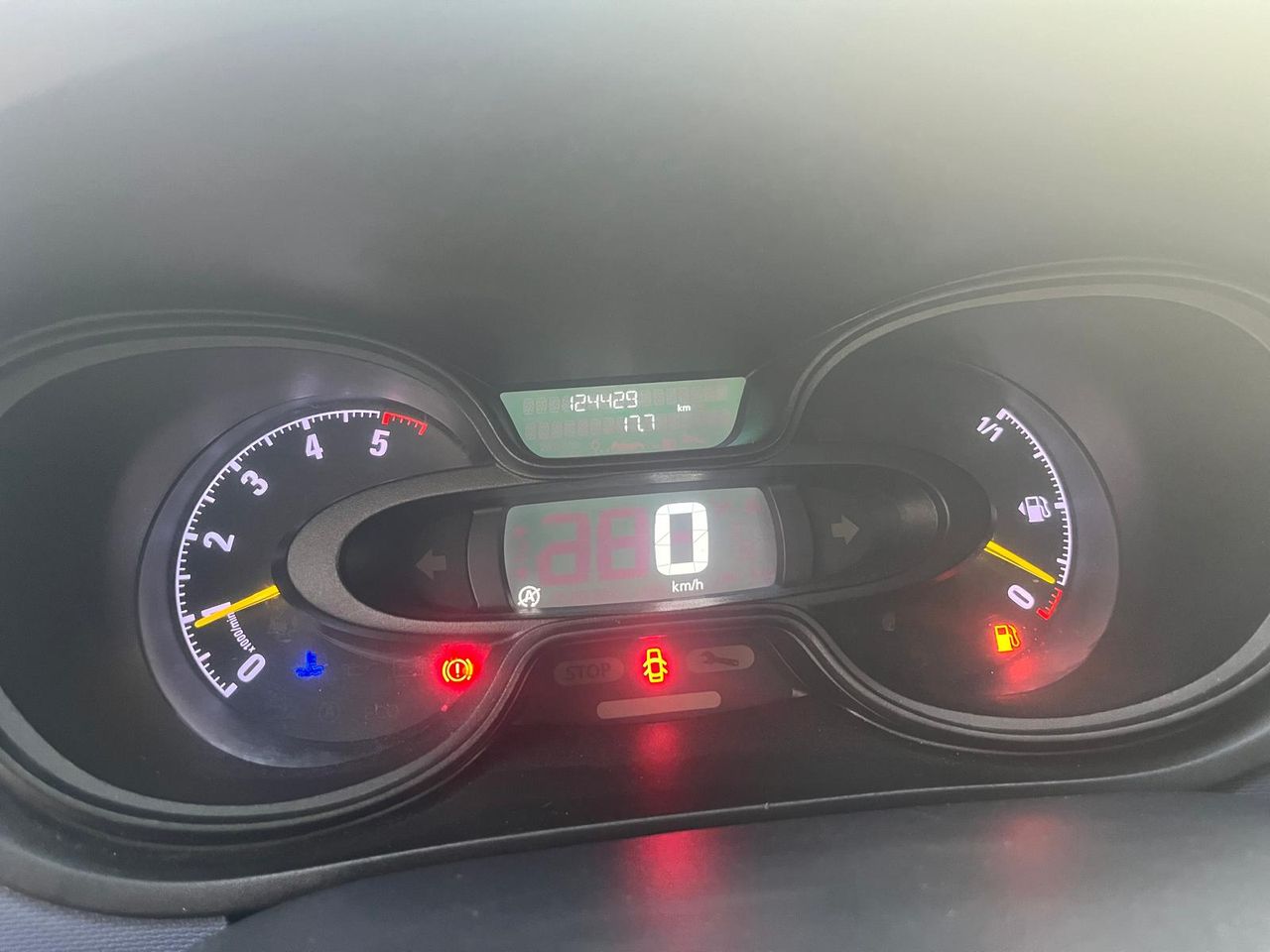Opel Vivaro 2.9 T L1H1 9 PLAZAS - Foto 4