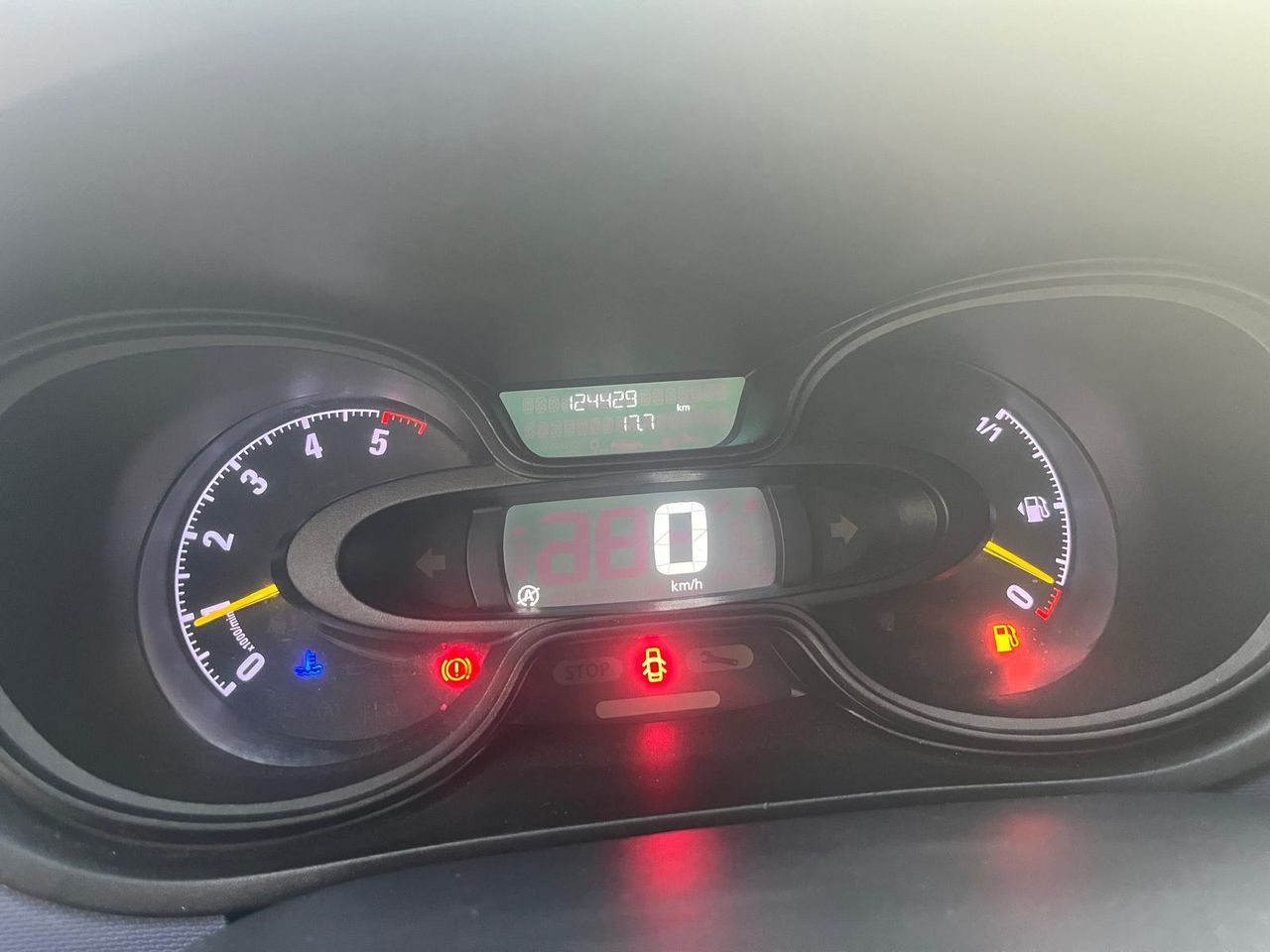 Opel Vivaro 2.9 T L1H1 9 PLAZAS - Foto 32