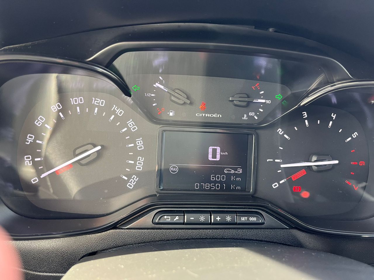 Citroën C3 PureTech 83 S&S Shine - Foto 6