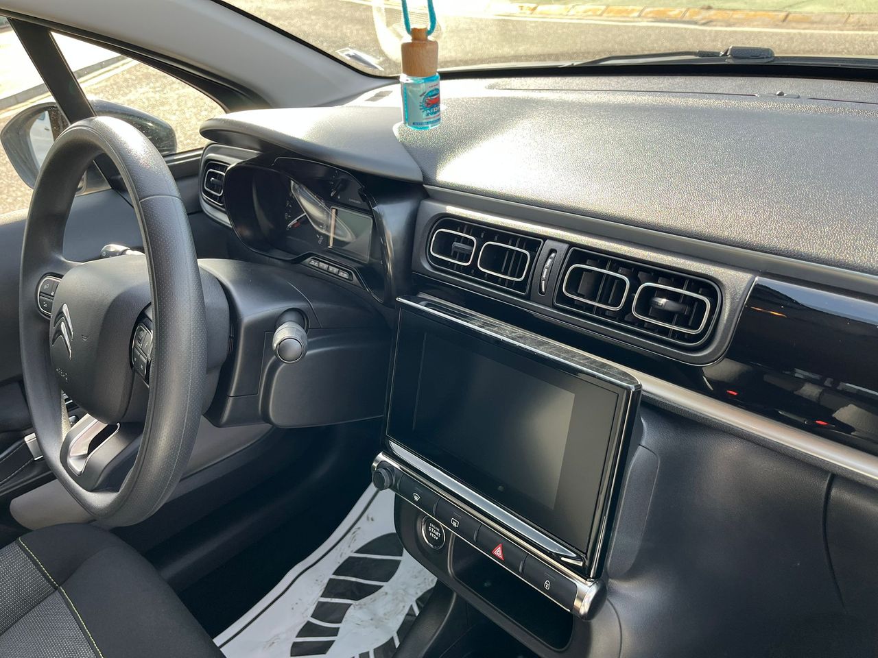 Citroën C3 PureTech 83 S&S Shine - Foto 9