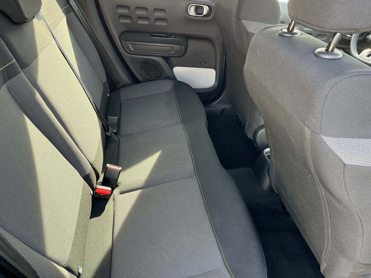 Citroën C3 PureTech 83 S&S Shine - Foto 12