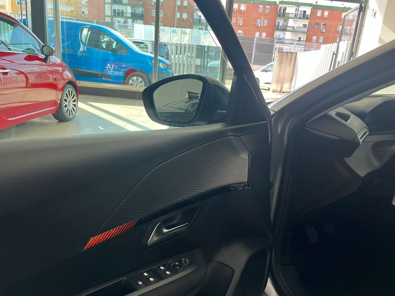 Peugeot 208 Active Pack PureTech 100 S&S - Foto 5