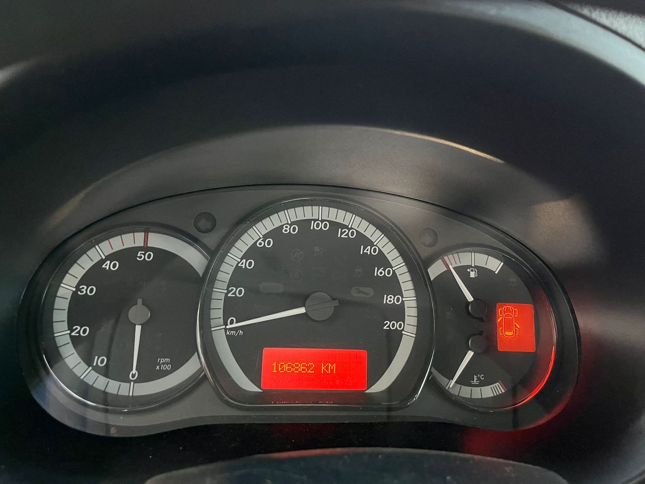 Mercedes Citan 109 CDI Tourer Select Largo - Foto 6