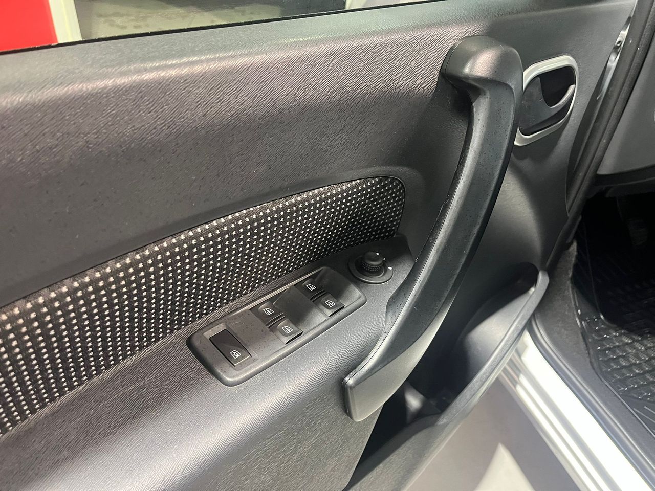 Mercedes Citan 111D 1.5 110CV - Foto 21