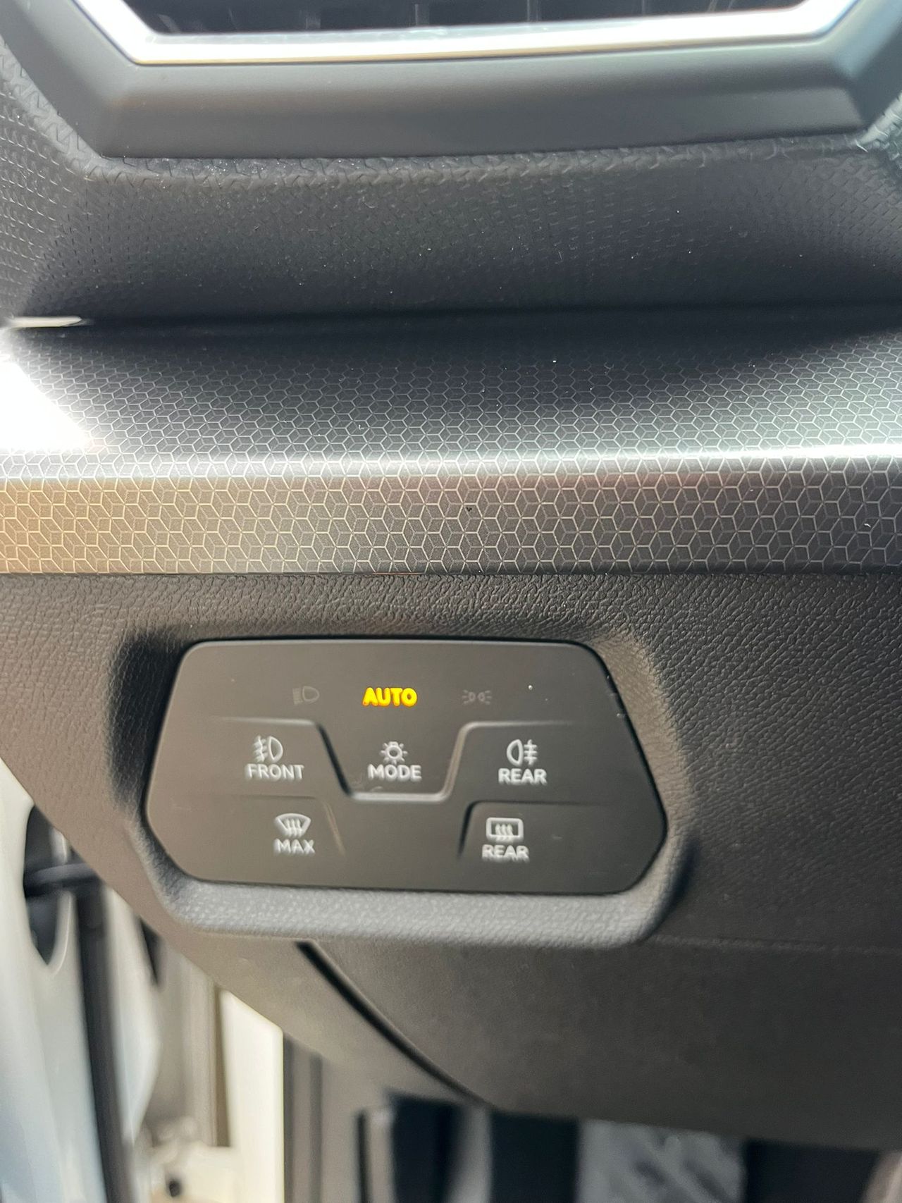 Seat Leon 2.0 TDI STYLE & GO 115CV - Foto 30