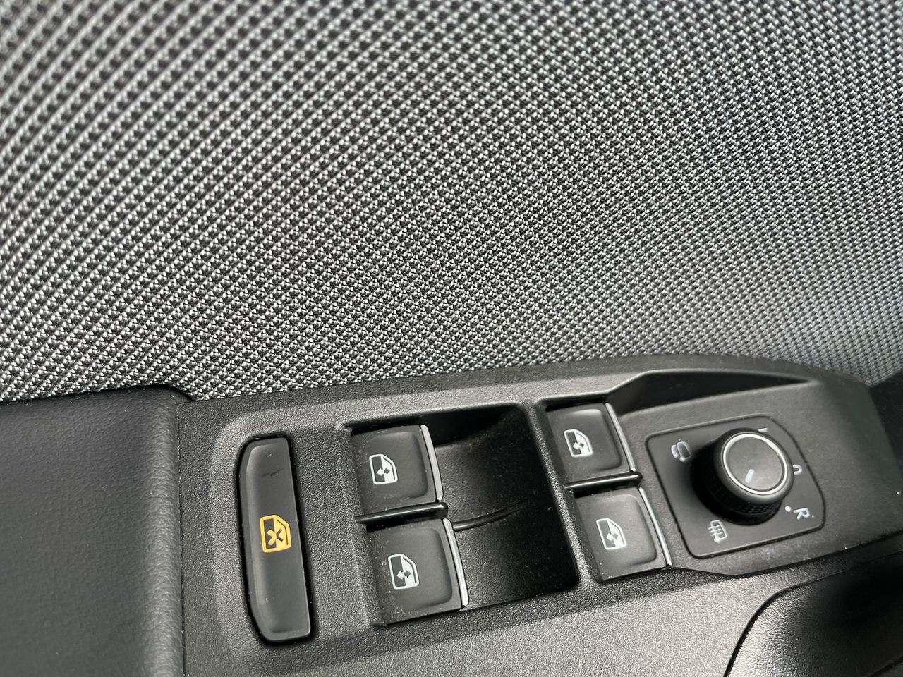 Seat Leon 2.0 TDI STYLE & GO 115CV - Foto 26