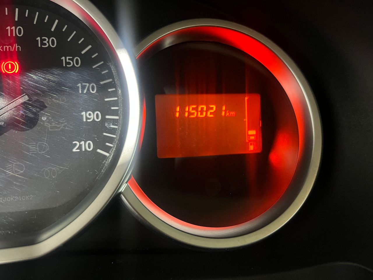 Dacia Dokker Stepway 1.5 DCI Celebration 90cv - Foto 6