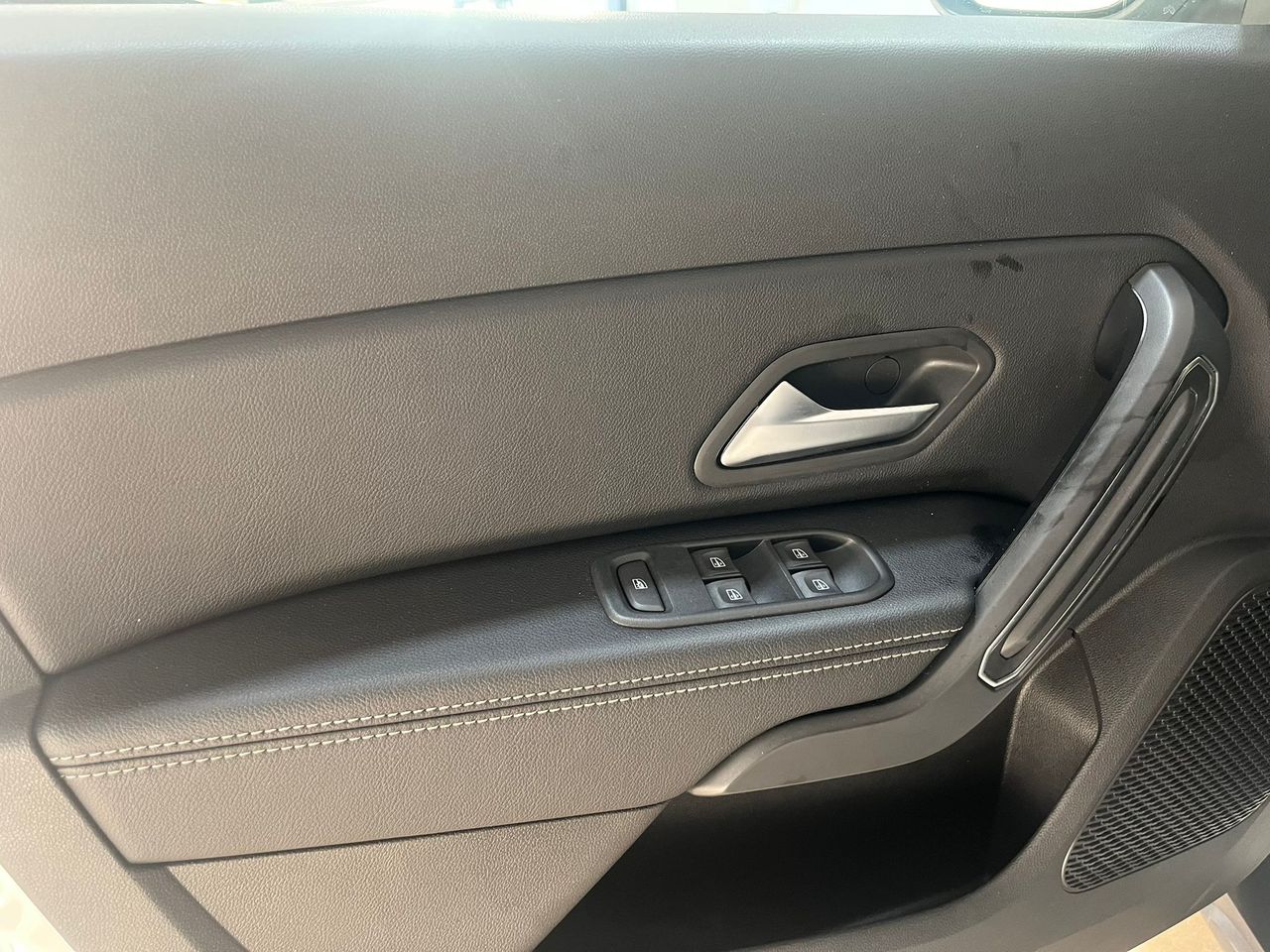 Dacia Duster 1.5 DCI PRESTIGE 115CV - Foto 13