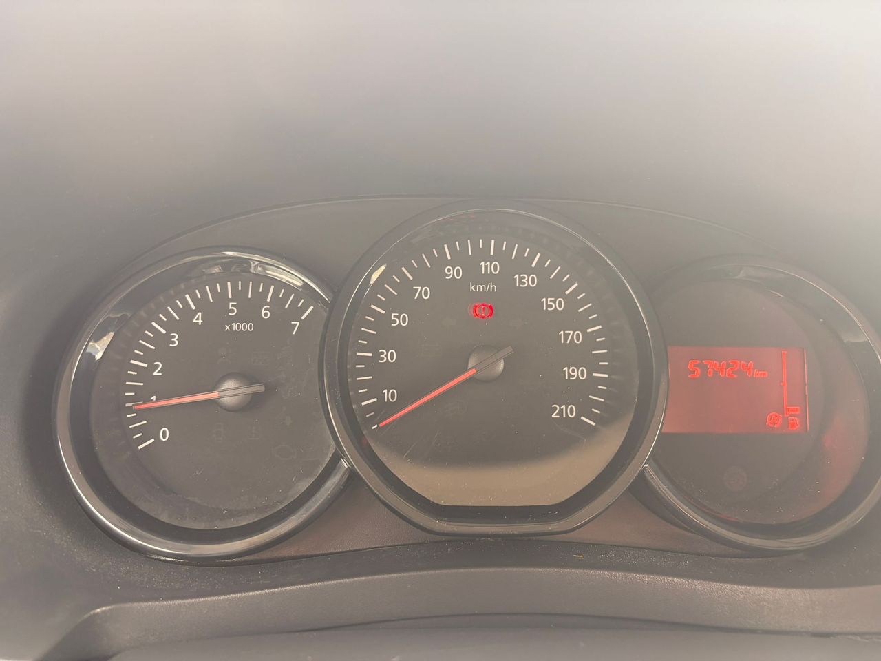 Dacia Dokker Essential 1.6 75 kW (100 CV) GLP - Foto 24