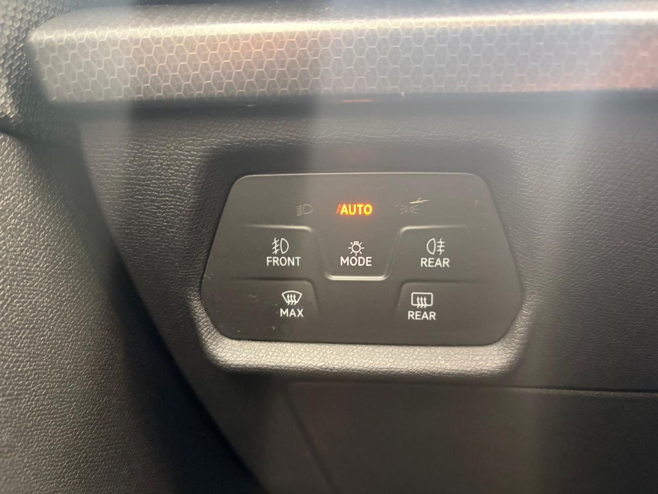 Seat Leon 2.0 TDI STYLE & GO 115CV - Foto 11