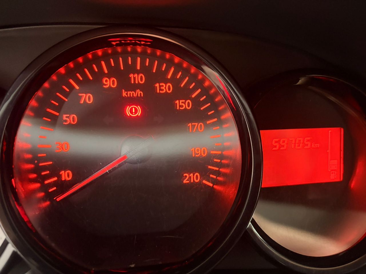 Dacia Dokker Essential 1.6 80 kW (110 CV) ECO-G - Foto 18