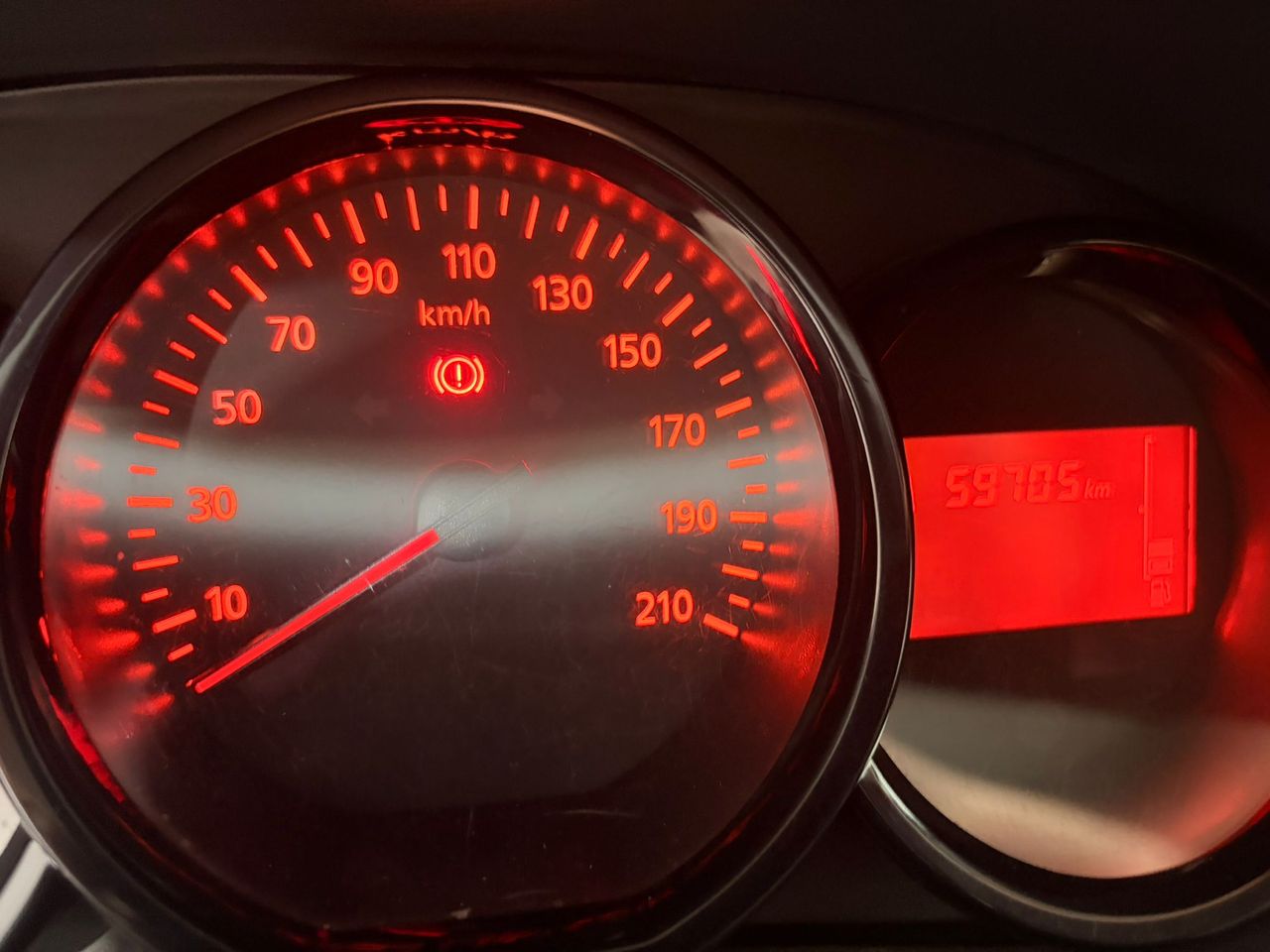 Dacia Dokker Essential 1.6 80 kW (110 CV) ECO-G - Foto 7