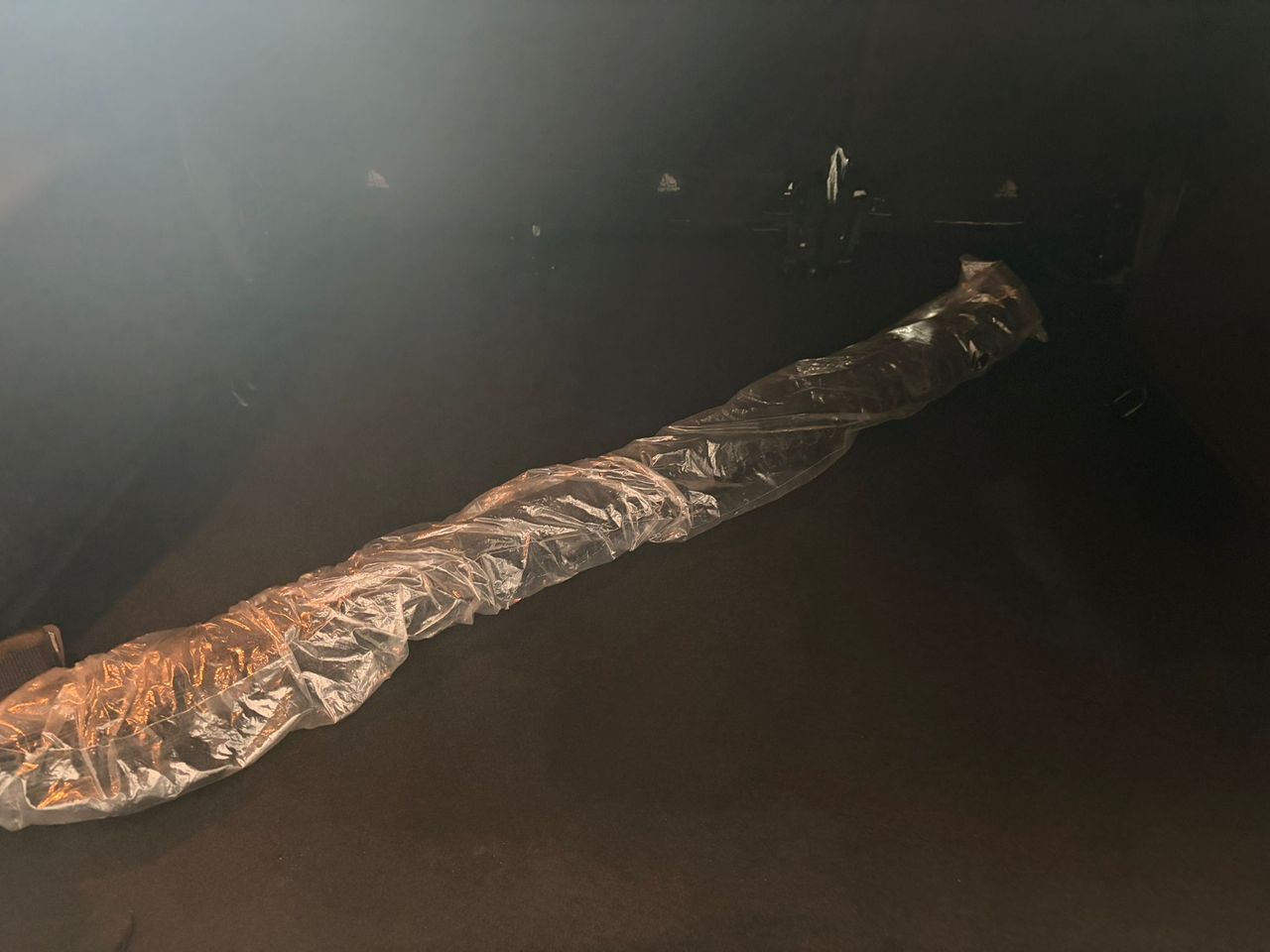 Dacia Dokker Essential 1.6 80 kW (110 CV) ECO-G - Foto 20