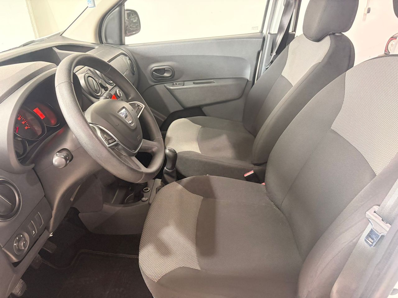 Dacia Dokker Essential 1.6 80 kW (110 CV) ECO-G - Foto 23