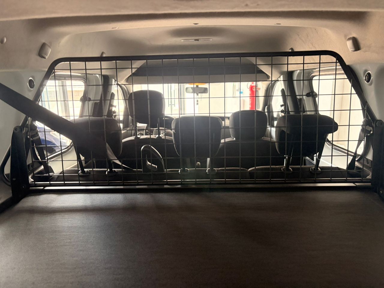 Dacia Dokker Essential 1.6 80 kW (110 CV) ECO-G - Foto 25