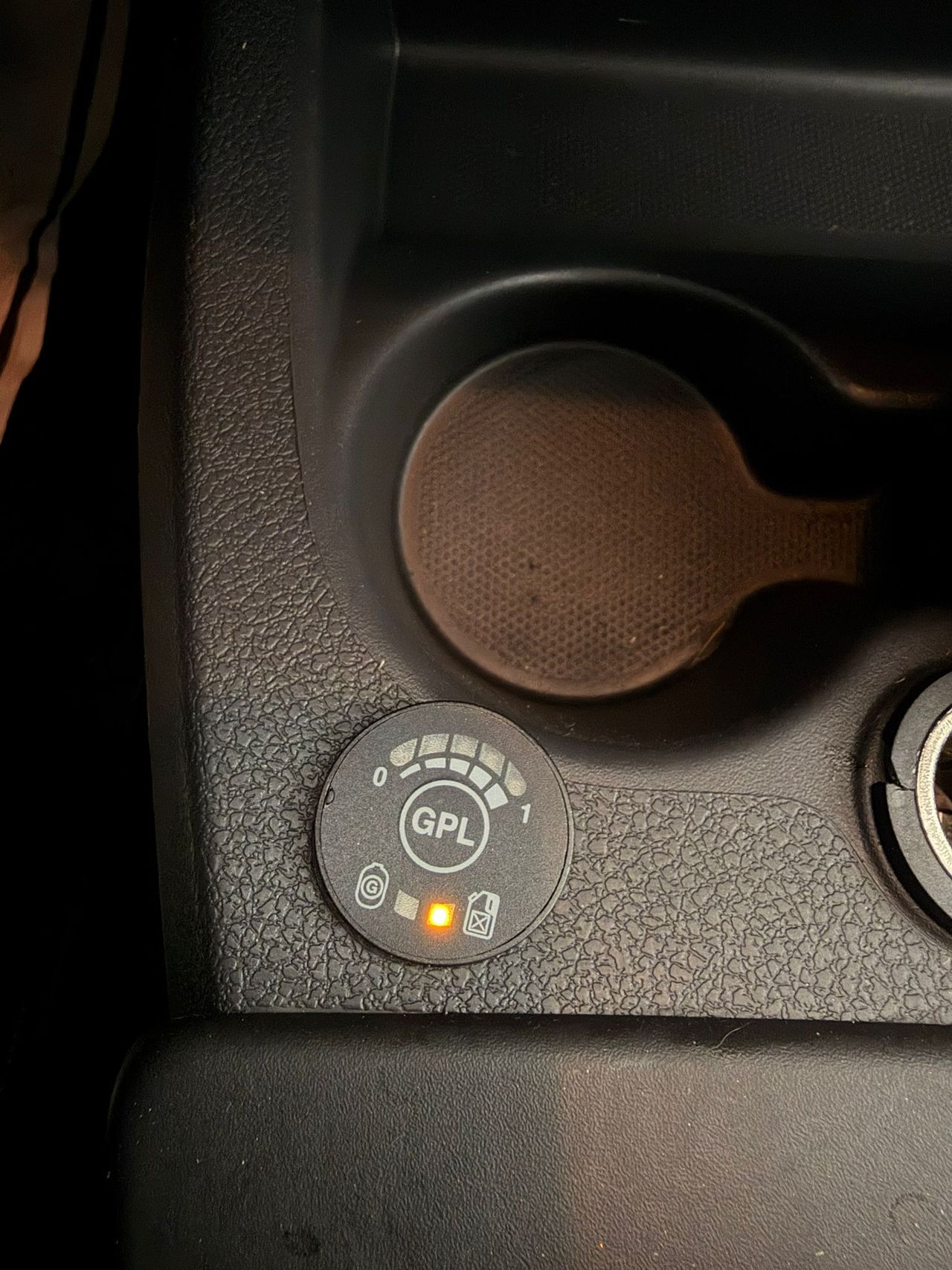 Dacia Dokker Essential 1.6 80 kW (110 CV) ECO-G - Foto 12