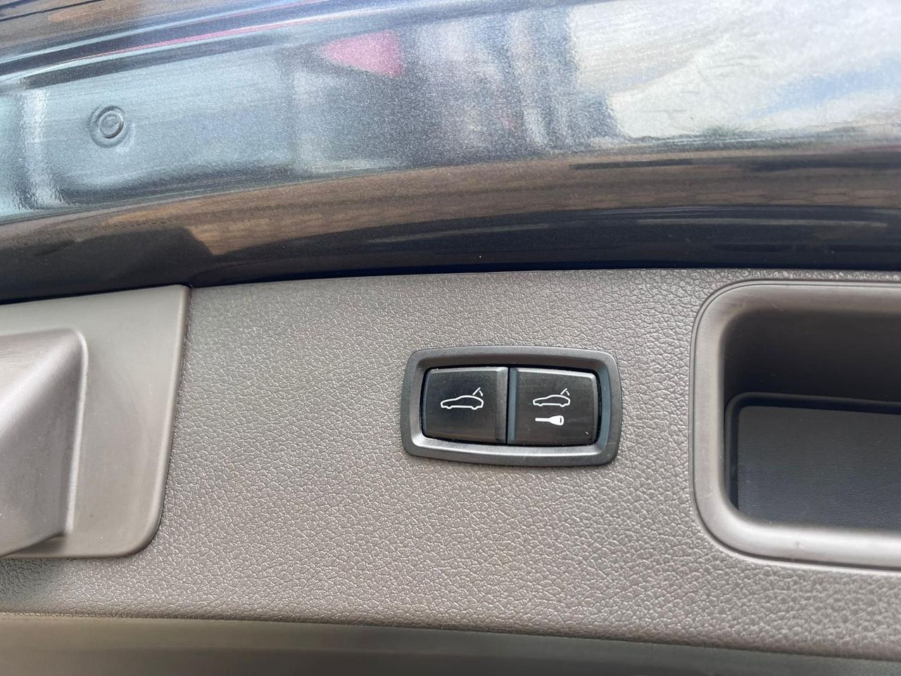 Porsche Macan - Foto 16