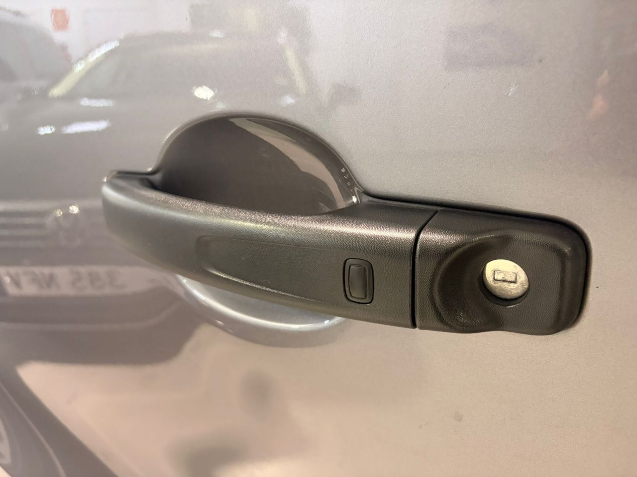 Fiat Talento 1.6 DCI L1H1 120CV - Foto 5