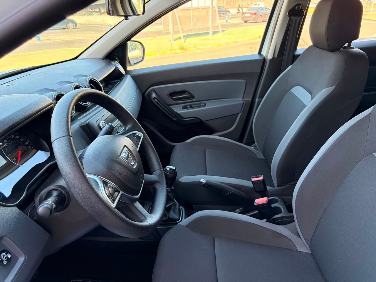 Dacia Duster Essential TCe 1.0 74 kW (100 CV) ECO-G 4x2 - Foto 15