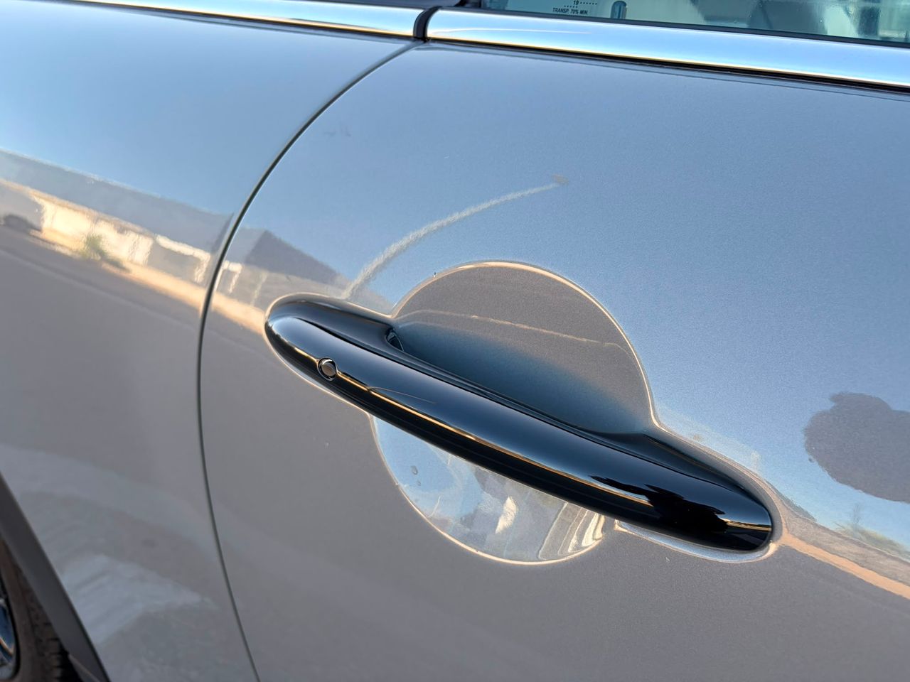 MINI MINI Cooper Cabrio Aut. - Foto 11