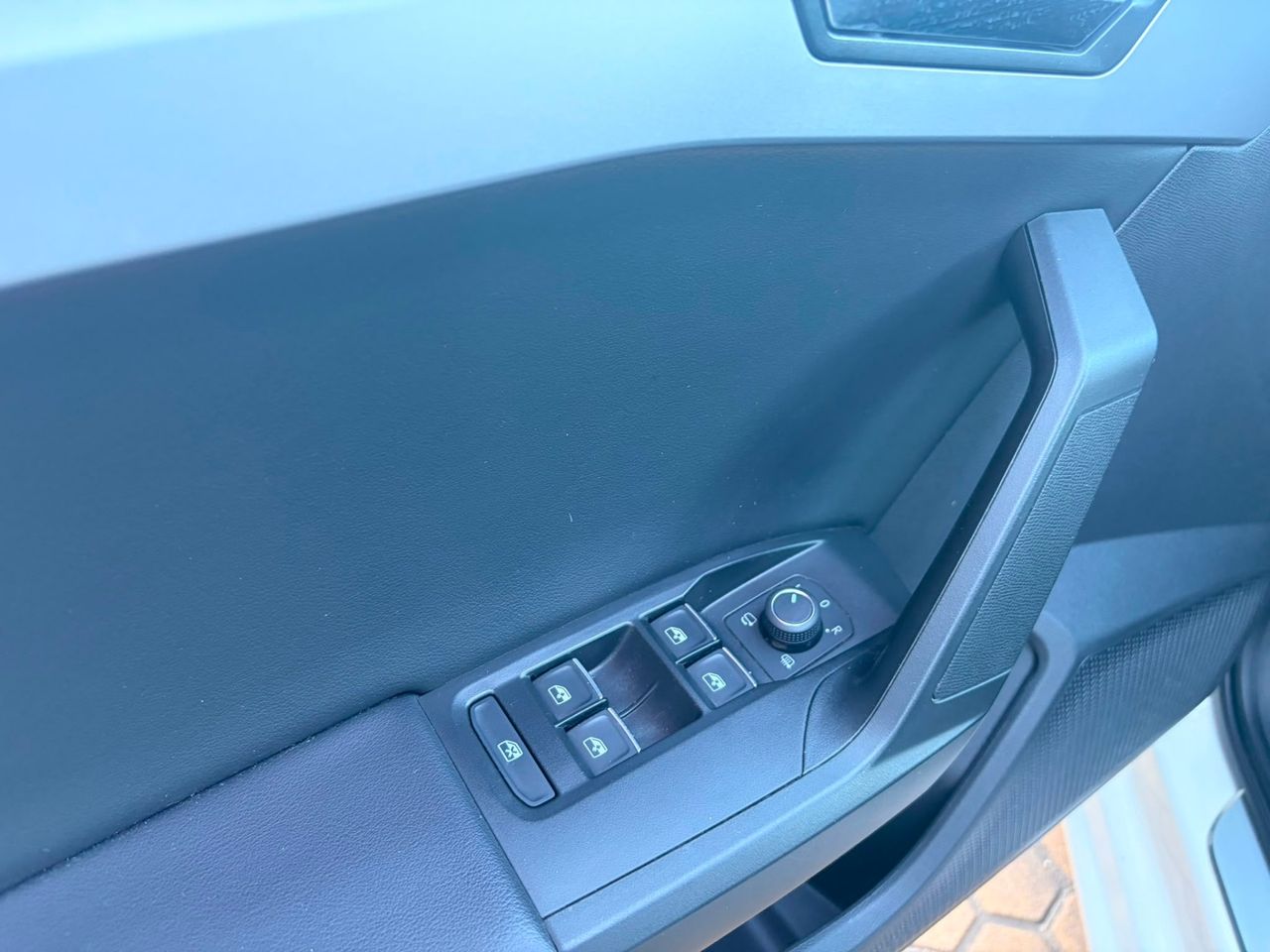 Seat Leon 2.0 TDI CR 110 KW - Foto 32