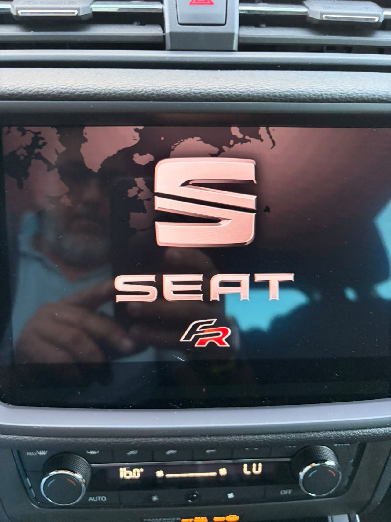 Seat Arona 1.6 TDI CR 85 kW - Foto 5