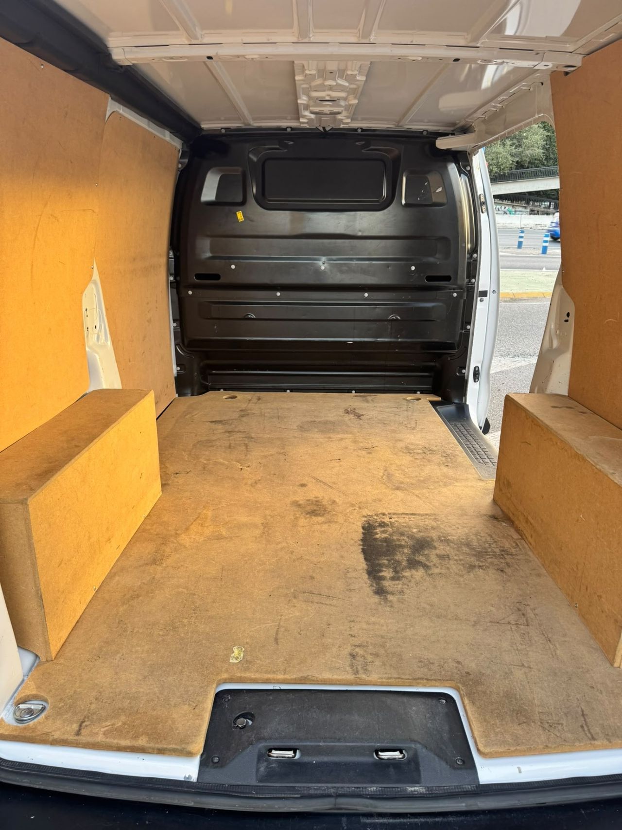 Fiat Scudo Furgón L2 MT6 Business - Foto 19