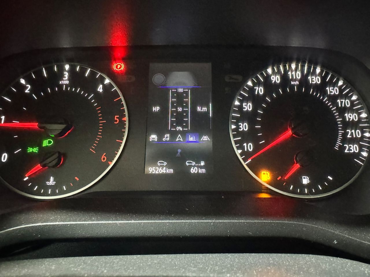 Nissan Primastar Combi 9 2.0 DCI N-CONNECTA 150CV - Foto 5