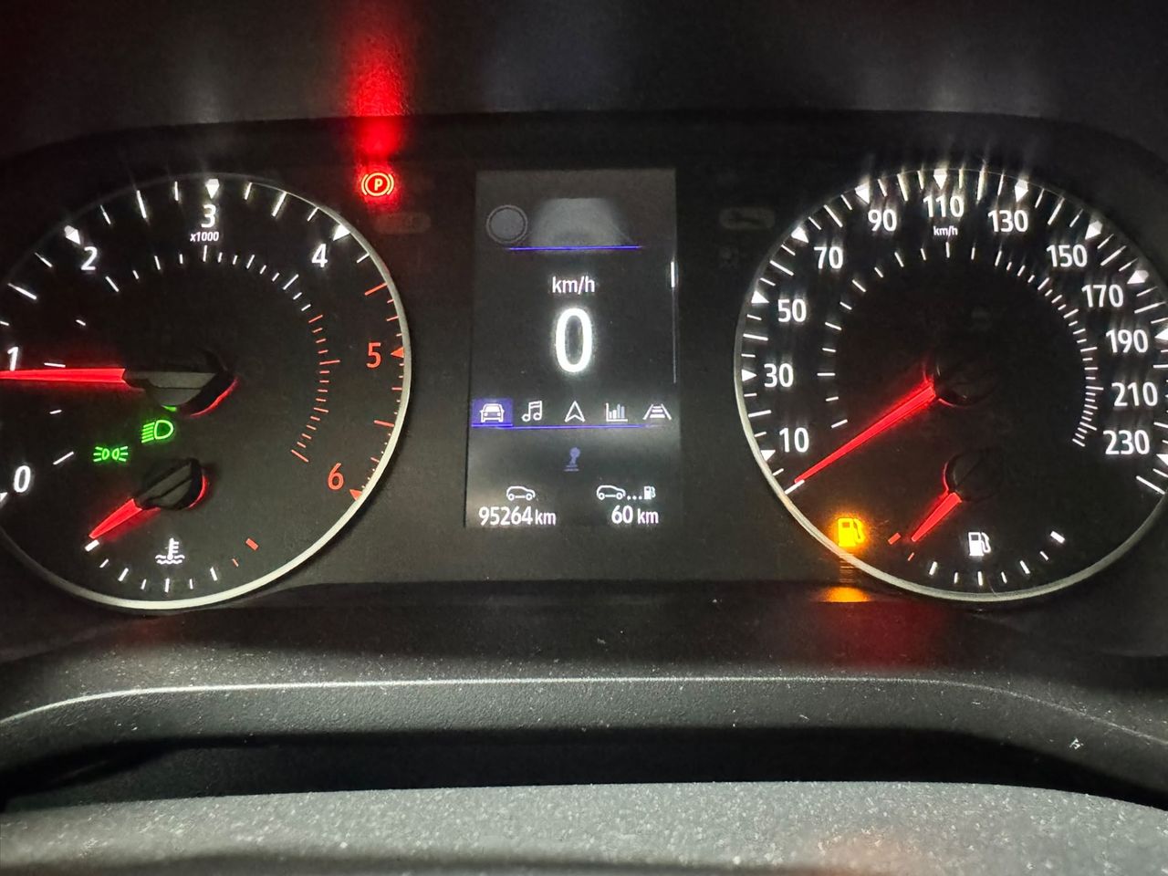 Nissan Primastar Combi 9 2.0 DCI N-CONNECTA 150CV - Foto 25