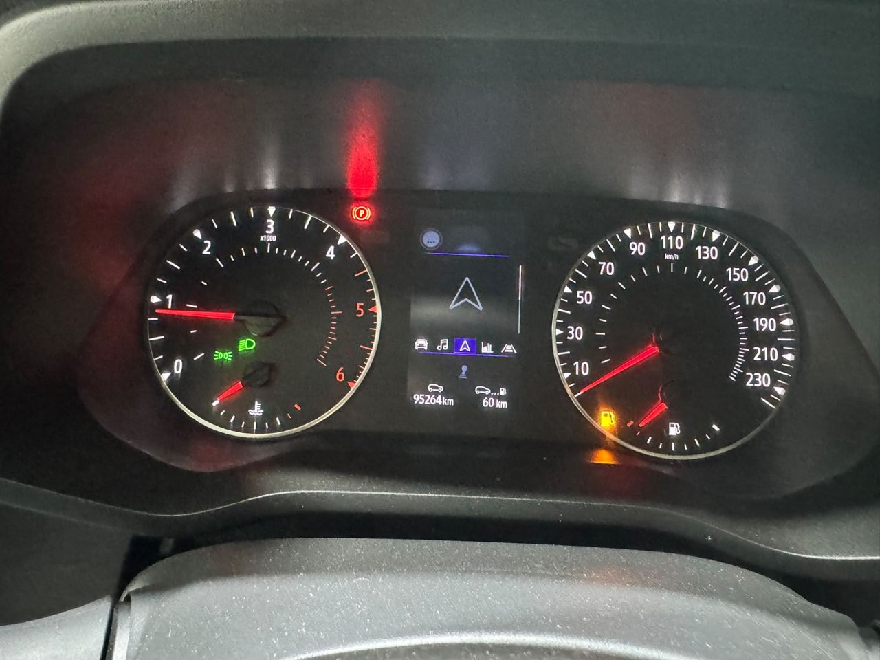 Nissan Primastar Combi 9 2.0 DCI N-CONNECTA 150CV - Foto 15