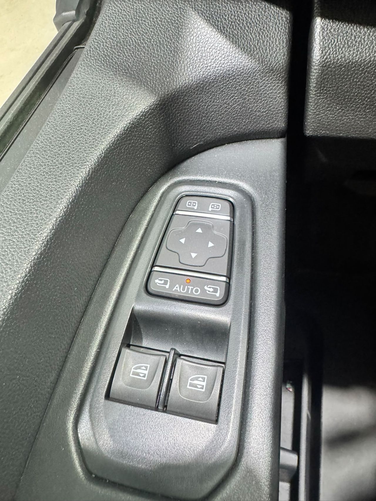 Nissan Primastar Combi 9 2.0 DCI N-CONNECTA 150CV - Foto 21